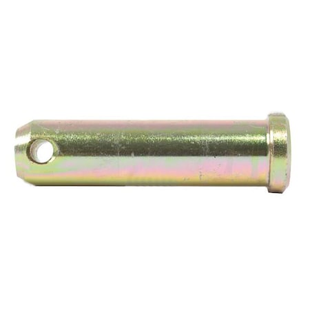 Aftermarket Clevis Pin A3769R